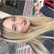 Spanish tutor for children and adults, easy and fun