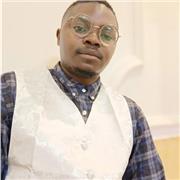 Professeur Électrotechnique/Electronique,d'informatique industrielle,de programmation c++, des circuits imprimés arduino