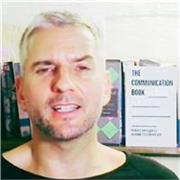 English + Study/Work Overseas Practical Communication & Mindset Support