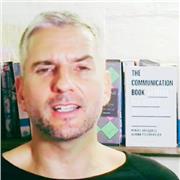 English + Study/Work Overseas Practical & Mindset Support