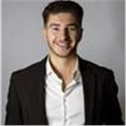 Griechisch deutsch englisch Übersetzer. Schriftlich sowie auch mündlich.