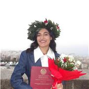 Offro lezioni private a bambini di scuole elementari e medie adattandole alle proprie esigenze