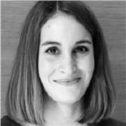 Insegnante di lingue (inglese e spagnolo) per piccoli e grandi