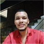 Matemática para Enem, concurso, vestibular e reforço escolar