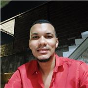 Matemática para Enem, concurso, vestibular e reforço escolar