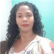 Dicto clases de cualquier materia a niños y niñas de Preescolar y Básica