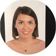 Instructora de Minfulness  online y presencial en Torrevieja 