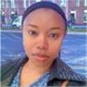 Impactful, Patient, Caring, Smart. Delightful, Loving, Accountable, Accommodating 