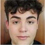 Studente del 4° anno di liceo offre ripetizioni di francese a ragazzi/e delle medie o del primo biennio delle superiori