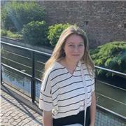 Elisa