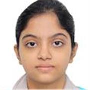 Qualified Mathematics Tutor A Level IGCSE and University Level Maths Support