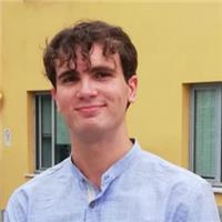 Diplomato liceo delle scienze applicate impartisce lezioni di matematica e fisica