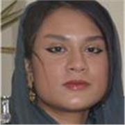 English tutor from UCL primarily teaching GCSE And A level English and other humanities