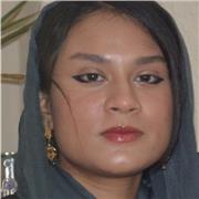 Nafisa