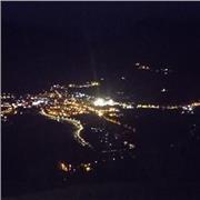 Enseignant en Histoire - Géographie - EMC. Collège, lycée, BTS toursime