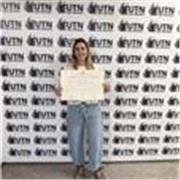 Maestro español de distintas áreas en línea