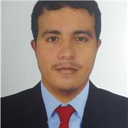 Licenciatura basica con énfasis en informática