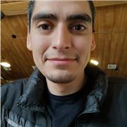 Clases particulares de Matemática