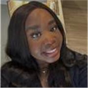 English Literature and Language GCSE & A-Level Tutor