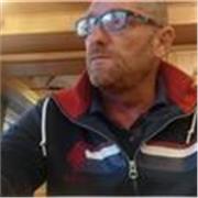 Plurilaureato biologia e chimica offre lezioni private
Chimica inorganica
scienze/ genetica