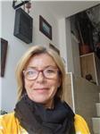 Avvocato civilista impartisce lezioni di diritto privato procedura civile e altre materie universitarie (giurisprudenza) nonchè per scuola media e cla