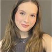 Professora para reforço escolar, com apoio para todas as matérias