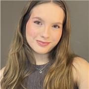 Professora para reforço escolar, com apoio para todas as matérias