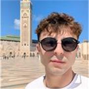 Offro ripetizioni di Informatica, anche Online. Metodo di studio imbattibile