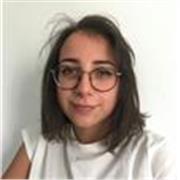 PhD in Storia dell'Arte impartisco lezioni di Storia, Storia dell'Arte e Letteratura
