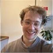 Individueller Englisch-Nachhilfeunterricht für Schüler & Studenten. Verständlich, flexibel online oder vor Ort – pro hrs