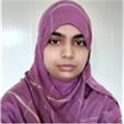 I teach computer from Basic to GCSE LEVEL