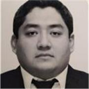Clases de regularización y actualización