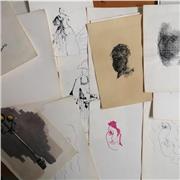 Centro Arte Castel GandolfoArte contemporanea