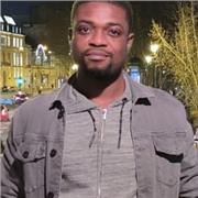 Opeyemi Emmanuel