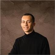 Professeur avec plus de 5 ans d’expérience enseignant le français avec des cours immersifs et personnalisés !