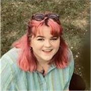 I am a multi media artist, ready to assist you in your creative journey. 