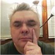 Professionnel en Informatique donne des cours particuliers - télétravail