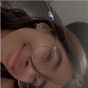 Daniela