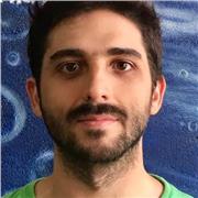 Clases particulares de Biología, Química y Matemáticas 🎓 Doctor en Biotecnología ofrece clases dinámicas, para niños y adultos.