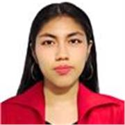 Clases Personalizadas de Inglés para Niños y Adultos