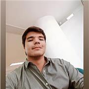 Clases de responsabilidad Civil y daño resarcible, derecho constitucional y medio ambiente