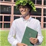 Ripetizioni online di biologia, chimica e biotecnologie da studente esperto