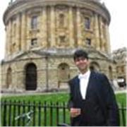 Native English Speaker & English Tutor for Students of All Ages!