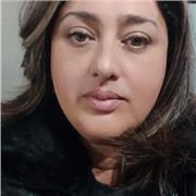 Clases de español profesoradrxrf3é