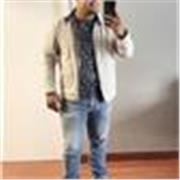 Persona con titulo de bachiller
Enseñar en el aprendizaje y fortalecer el conocimiento en diferentes materias