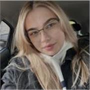 Nauczyciel języka angielskiego prowadzący zajęcia dla dzieci i dorosłych