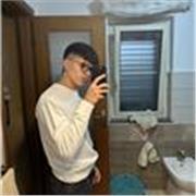 Offro ripetizioni individuali online di storia, scrivetevi grazie