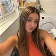 me gustaría dar clase a niños de primaria