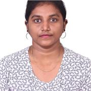 Private sessions for juniors during my degree, like clarifying doubts or explaining their subject