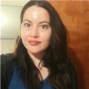 Profesor ofrezco clases de frances o ingles desde nivel básico a intermedio avanzado. Pensadas en su expresión y comprensión oral